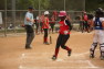 20120425097.jpg